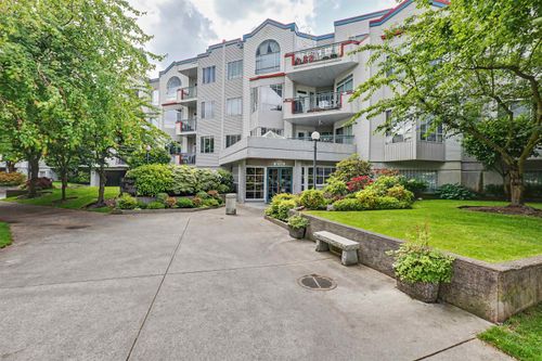 117-8700 Jones Rd, Richmond, BC, V6Y3X7 | Card Image