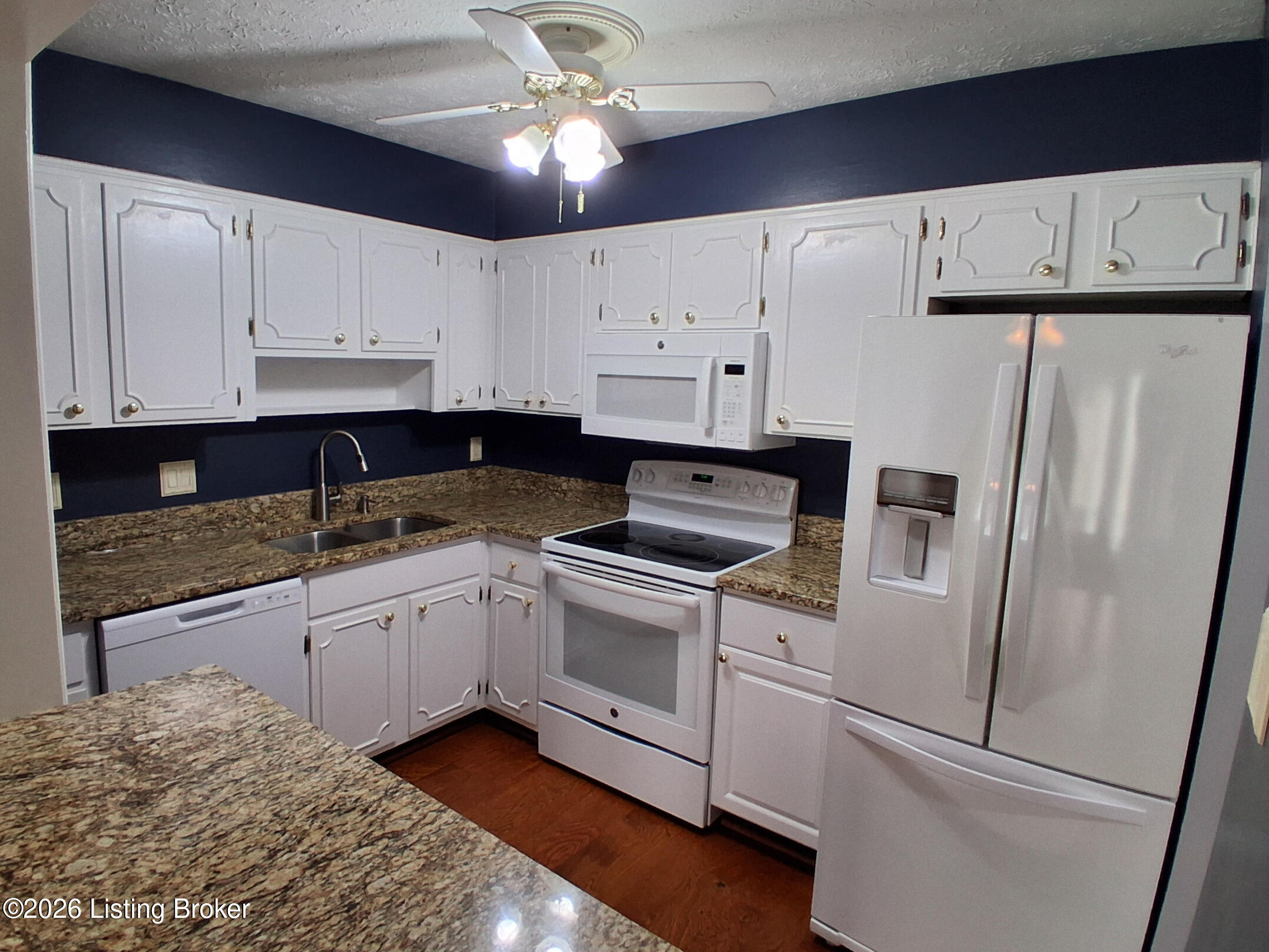 Residential in Louisville 5