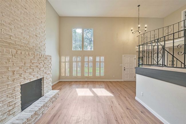 8111 Middle Ct, Townhouse with 3 bedrooms, 3 bathrooms and null parking in Austin TX | Image 20