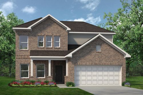 6010 Royal Palm Dr, Manvel, TX, 77578-2237 | Card Image