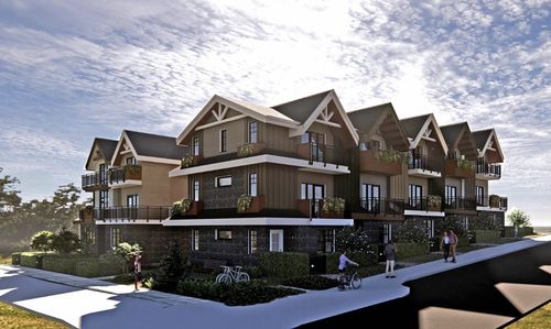 6544 Royal Ave, West Vancouver, BC, V7W2B6 | Card Image