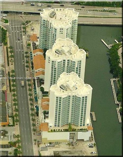 unit-1403-200 Sunny Isles Blvd, Sunny Isles Beach, FL, 33160-4657 | Card Image