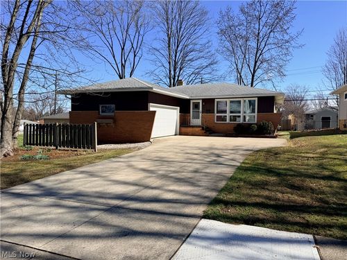 5817 Queens Hwy, Parma Heights, OH, 44130-1504 | Card Image