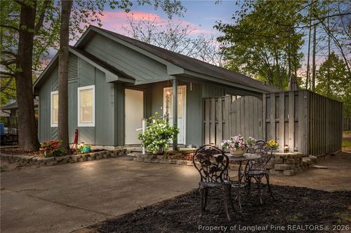 2723 Rivercliff Rd, Fayetteville, NC, 28301-3354 | Card Image