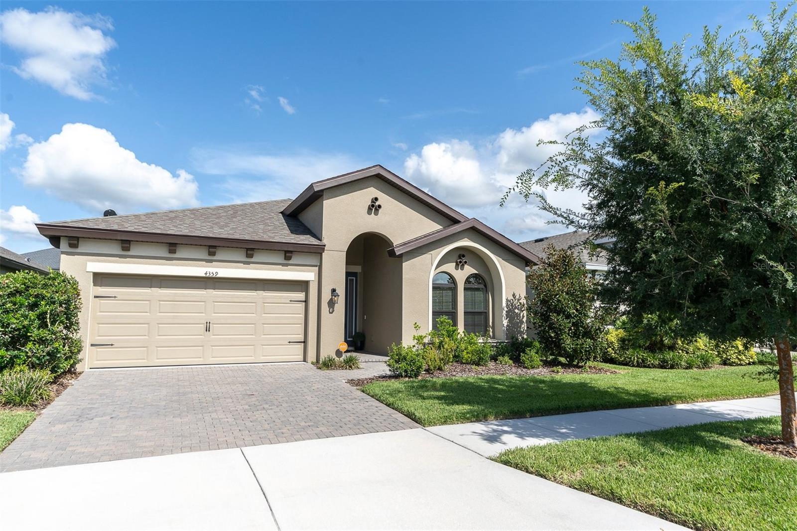 Tubular Run, Land O Lakes, FL 34638