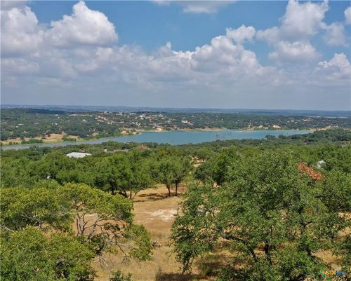 1593 Bella Vis, New Braunfels, TX, 78133-4881 | Card Image