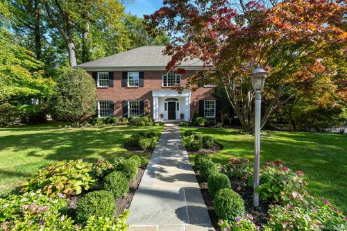 65 Greenhaven Road, Rye City, NY, 10580 | Card Image