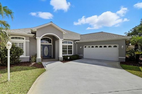 14 Cottagegate Ct, Palm Coast, FL, 32137-8964 | Card Image