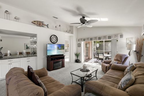 721-1036 Mainsail Dr, NAPLES, FL, 34114-7811 | Card Image