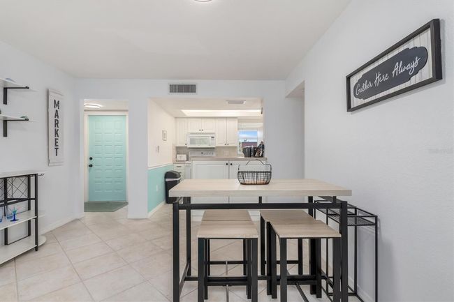 UNIT-401C - 311 Garvin St, Condo with 2 bedrooms, 2 bathrooms and null parking in PUNTA GORDA FL | Image 12
