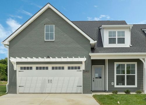 2047 Gracie Johns Cir, Murfreesboro, TN, 37128-9809 | Card Image