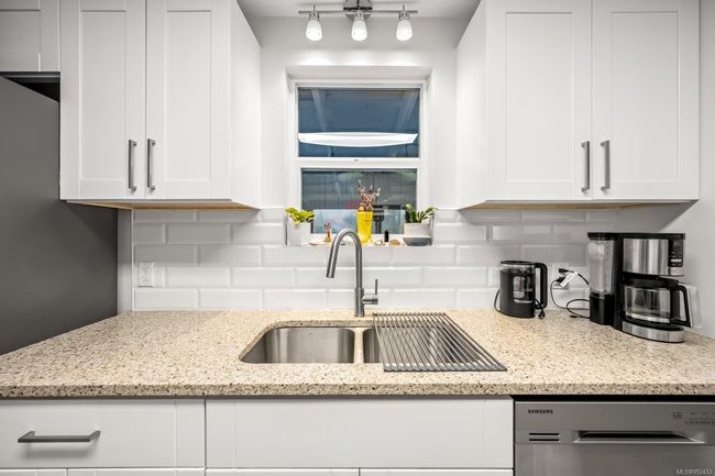 1770 Holmstrom Rd, House other with 3 bedrooms, 2 bathrooms and 8 parking in Campbell River BC | Image 62