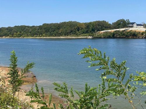 4540 Cravens Rd, Savannah, TN, 38372-4938 | Card Image