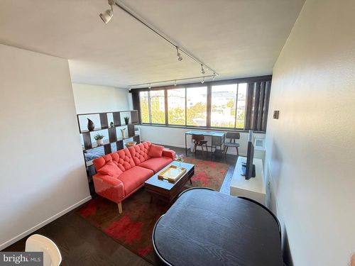 apt-606-2030 F St Nw, WASHINGTON, DC, 20006-4250 | Card Image