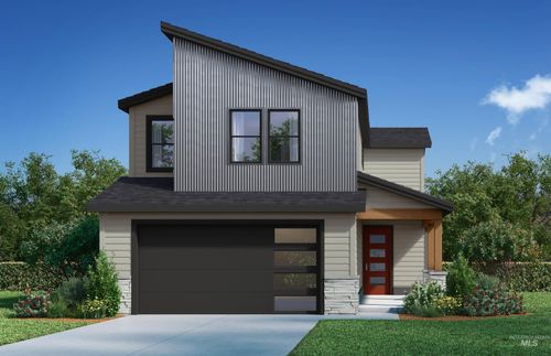 185 S Turner Ave, Star, ID, 83669-1192 | Card Image