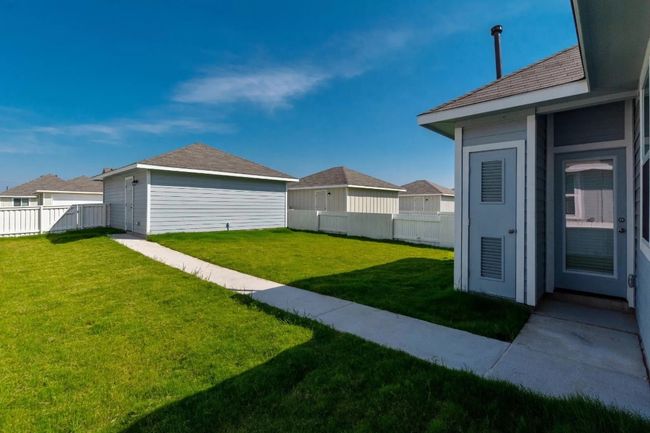 132 Fabion St, House other with 3 bedrooms, 3 bathrooms and 4 parking in Kyle TX | Image 28