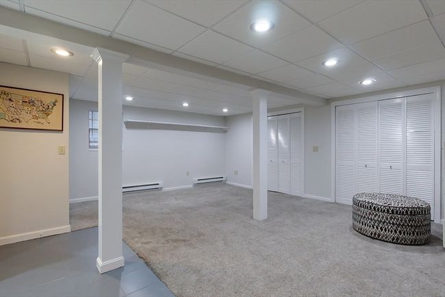 233 Nashua Rd, House other with 3 bedrooms, 3 bathrooms and 10 parking in Groton MA | Image 27