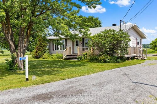 1487 Landry Rd, Clarence Creek, ON, K0A1N0 | Card Image