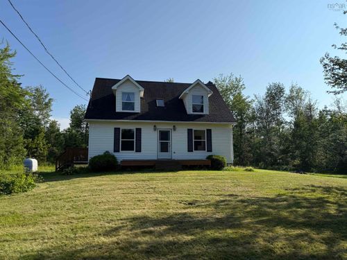 36 Lowden Rd, Linacy, NS, B2H5C4 | Card Image