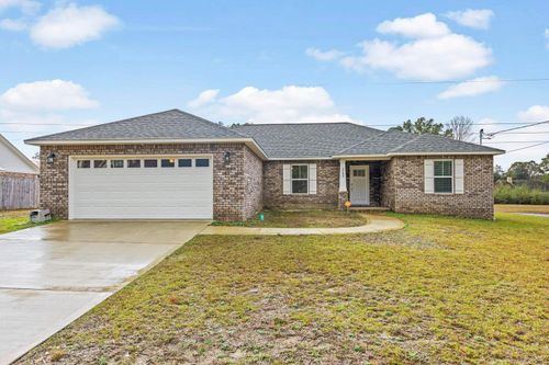 2784 Keats Dr, Crestview, FL, 32539-8362 | Card Image