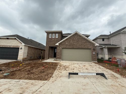 128 Lions Tail Cove, San Marcos, TX, 78666 | Card Image