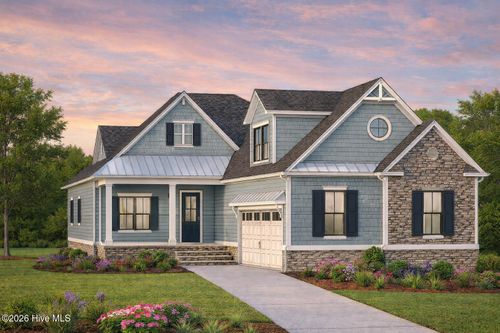 3327 Four Water Vw Sw, Supply, NC, 28462-3446 | Card Image