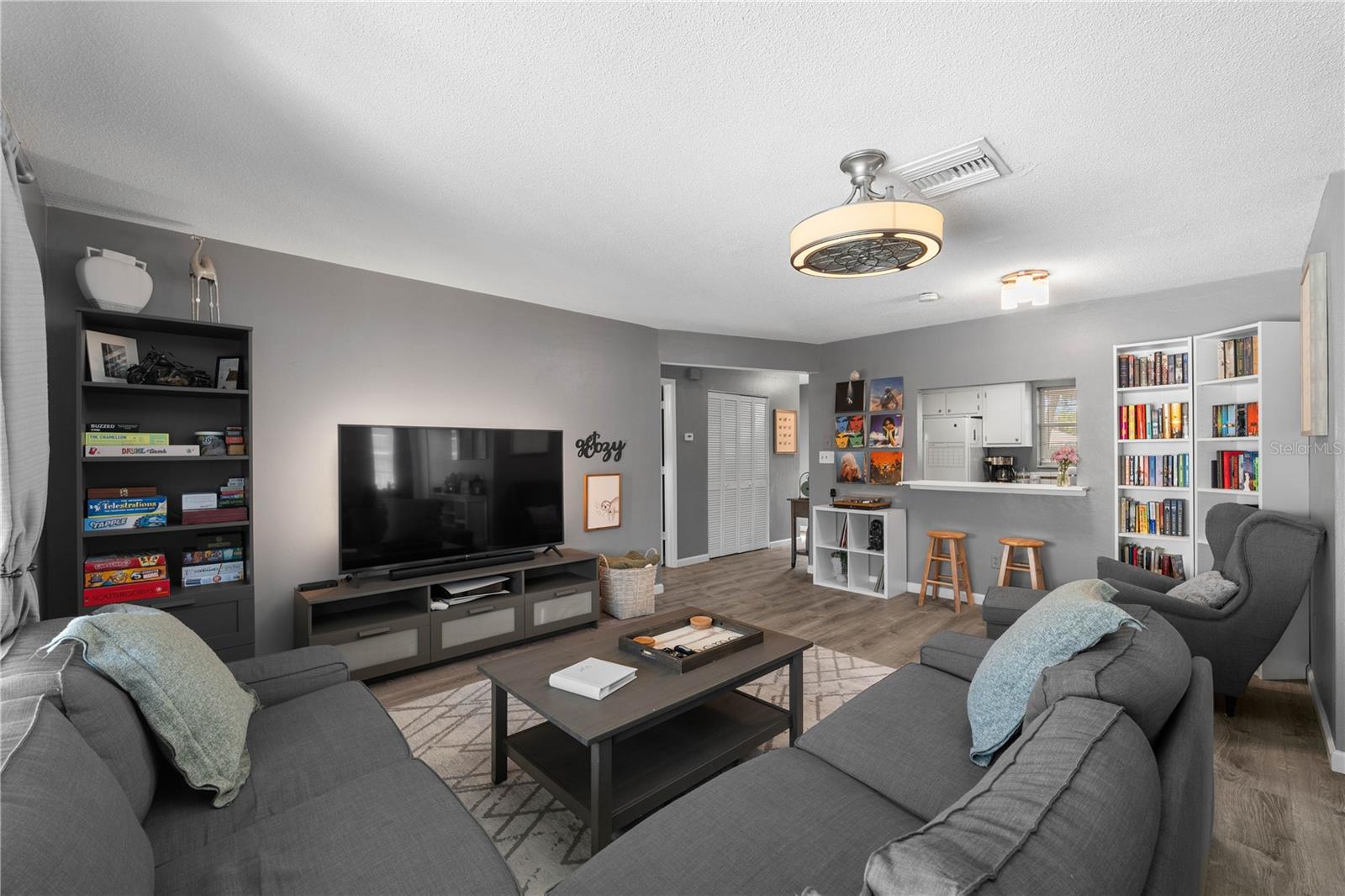 Residential in CLEARWATER 2