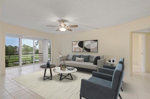 apt-404-3810 Via Poinciana, Lake Worth, FL, 33467-2921 | Card Image