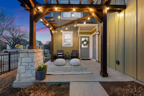 12304 Barras Branch Dr, Austin, TX, 78748-1304 | Card Image