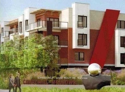 313-5035 Harvard Rd, Mississauga, ON, L5M0W7 | Card Image