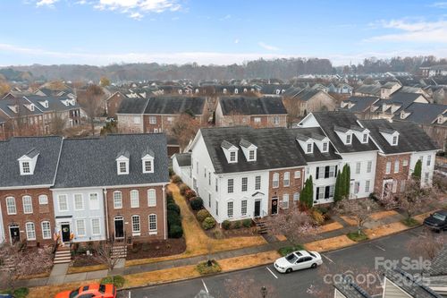 11422 Potters Row, Cornelius, NC, 28031-8169 | Card Image