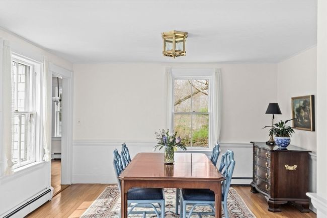 241 Country Way, House other with 3 bedrooms, 3 bathrooms and 4 parking in Scituate MA | Image 8