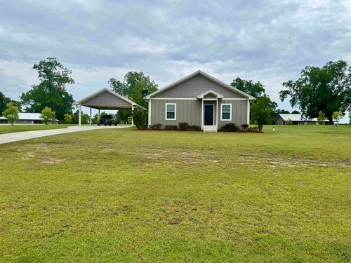 107 Calleighs Way, Moultrie, GA, 31768-1100 | Card Image