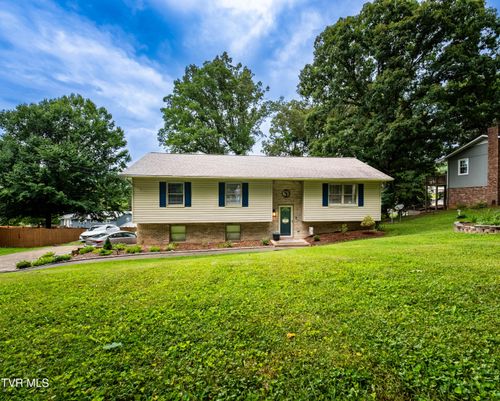117 Kings Mountain Dr, Church Hill, TN, 37642-4112 | Card Image