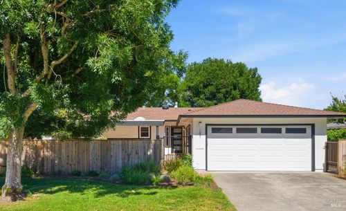 151 Temelec Circle, Sonoma, CA, 95476 | Card Image