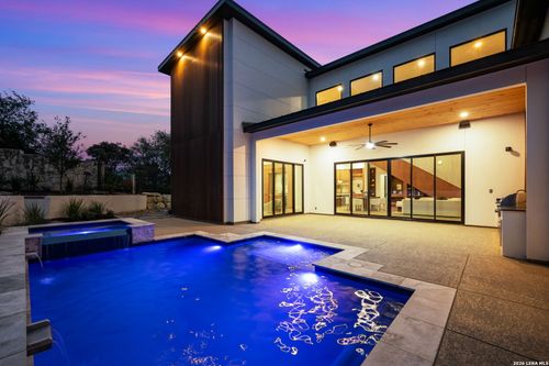 24602 Cliff Line, San Antonio, TX, 78257 | Card Image