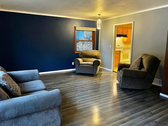 987 Valley View Drive, Home with 3 bedrooms, 2 bathrooms and null parking in RICHLAND CENTER WI | Image 44