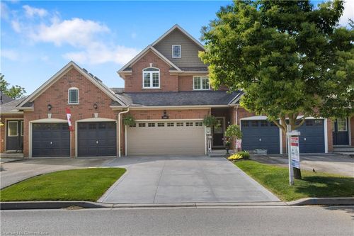 446 St Andrew St E, Fergus, ON, N1M1R5 | Card Image