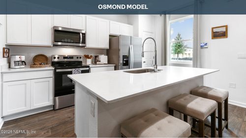 50 Montellano Rd, St Augustine, FL, 32084-0228 | Card Image