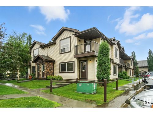 65-604 62 St Sw, Edmonton, AB, T6X0K4 | Card Image