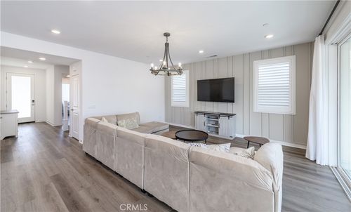 32454 Old Sage Dr, San Juan Capistrano, CA, 92675-7138 | Card Image