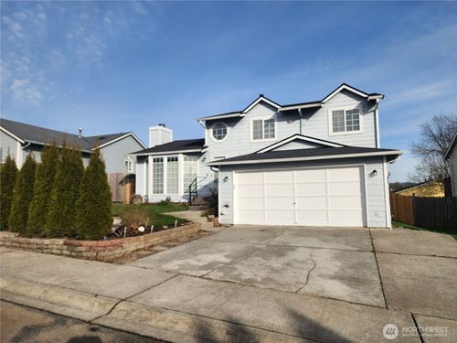 27361 Village Pl Nw, Stanwood, WA, 98292-7400 | Card Image