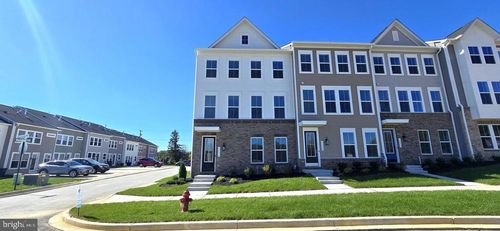 1726 Blacksmith Way, FREDERICK, MD, 21702-1792 | Card Image