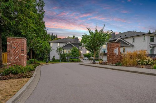 57-19696 Hammond Rd, Pitt Meadows, BC, V3Y0G7 | Card Image