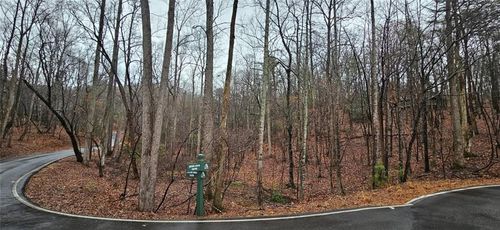 52 Fallen Deer Path, Jasper, GA, 30143 | Card Image