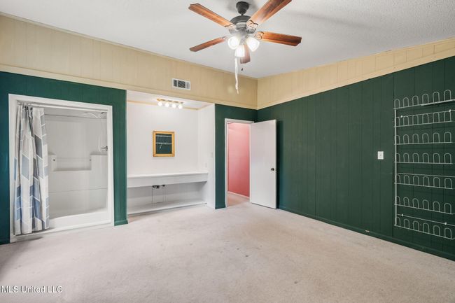 116_Monk_Mitchell_Rd-36 | Image 37