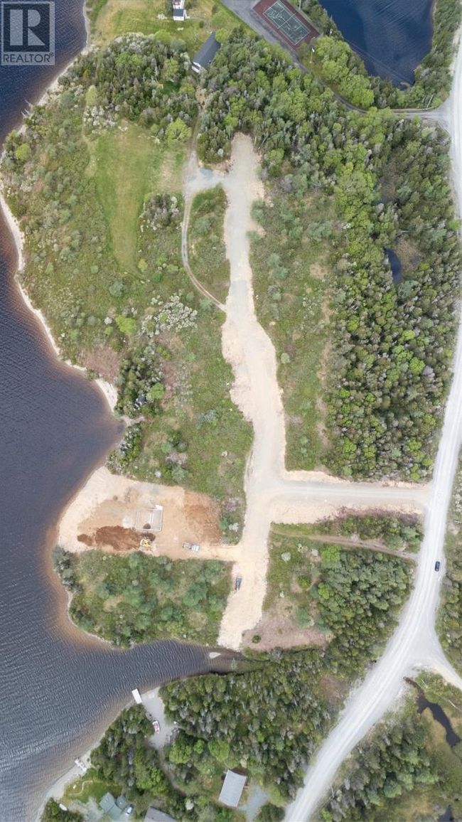 16 Horse Chops Rd, Home with 0 bedrooms, 0 bathrooms and null parking in Cape Broyle NL | Image 6