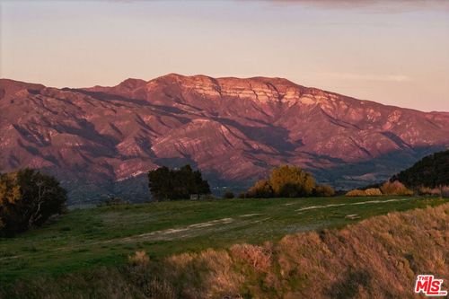 7500-1 Sulphur Mountain Road, Ojai, CA, 93023 | Card Image