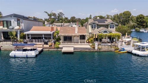 21702 Superior Ln, Lake Forest, CA, 92630-1929 | Card Image