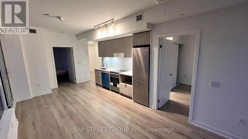 4702-395 Bloor Street E, Toronto (North St. James Town), ON, M4W1H7 | Card Image